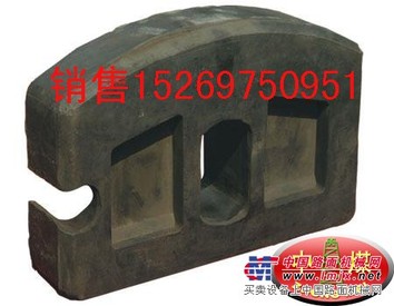 3T矿车碰头  矿车碰头，矿车小碰头，矿车大碰头