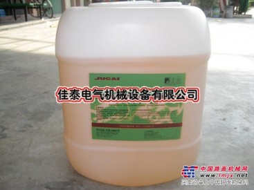 聚才空压机油