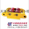 CRA型万向搬运小坦克o(≧v≦)Oj进口搬运小坦克