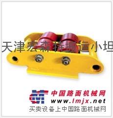 CRA型万向搬运小坦克o(≧v≦)Oj进口搬运小坦克
