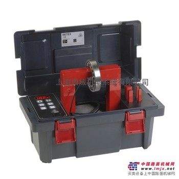 供应荷兰BEGA轴承加热器BETEX 22 ELD