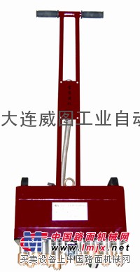 供应路面凿毛机15A