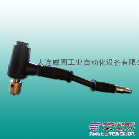 供应手持式箱梁凿毛机BC-1A