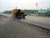 供应公路路沿石开槽机开沟机 路沿路缘开槽机开沟机