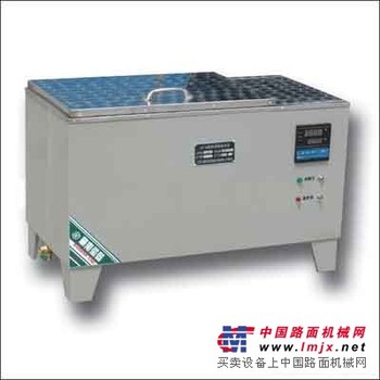 CF－B型数显恒温水浴（路业仪器）