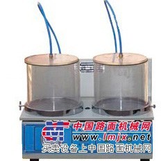 LM-21型沥青混合料理论密度仪（路业仪器）
