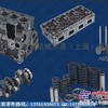 供应利勃海尔LR1400/2吊车液压泵/行走马达