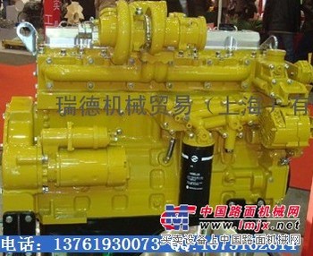 供应利勃海尔LR1400/2吊车空调总成