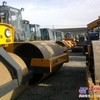 供应“湖南二手压路机市场” —→“山东二手压路机市场”