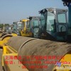 新款推荐“沈阳二手压路机行情”“大连二手徐工压路机市场”