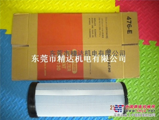 供应日立4286130滤清器