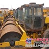 百度了解~~二手20吨压路机价格╮╭广东二手压路机市场