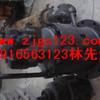 神钢(KOBELCO) SK120-5回转总成