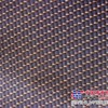 抗撕拉高强度热压机缓冲垫（不变形）热压机缓冲垫
