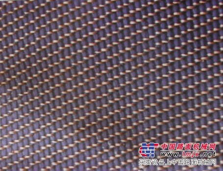 抗撕拉高强度热压机缓冲垫（不变形）热压机缓冲垫