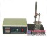 WXT-0653乳化沥青电荷实验仪（路业仪器）
