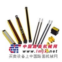 供应倍加福光电传感器