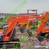 产品热卖+二手挖掘机专营店+二手品牌加藤挖掘机市场