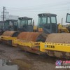 二手徐工18吨压路机/二手常林18吨压路机/三明18吨压路机
