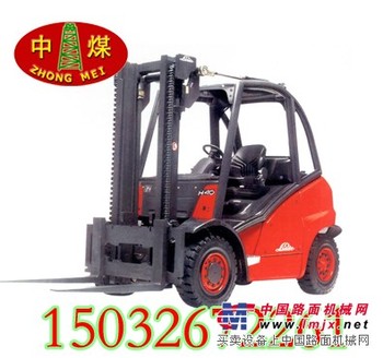 供应CPCDB20-30平衡重式内燃防爆叉车