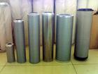 供应批发GX-630×30、GX-630×40滤芯