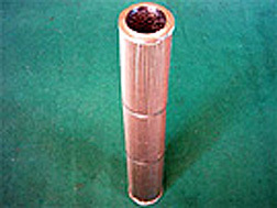 供应翔远黎明滤芯FAX-25×5、FAX-25×10