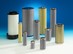 SFAX-25×1、SFAX-25×3黎明液压滤芯
