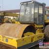 “山东二手压路机市场” (@^_^@)“广东二手压路机市场”