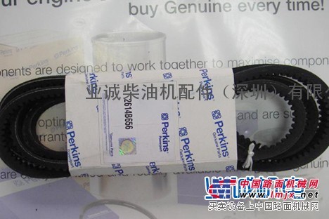 劳斯莱斯柴油发电机配件耗材全国直销中心