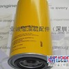 供应珀金斯柴油发电机柴油格机油格全国直销中心