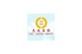 成都志成设备租赁有限公司