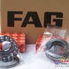 德国FAG外球面进口轴承UC218轴承 FAG进口轴承