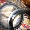 供应日本NSK轴承29414推力滚子轴承