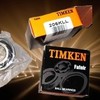 TIMKEN6224深沟球轴承TIMKEN进口轴承