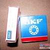 天津总代理SKF轴承，6915ZZ深沟球轴承