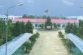 马鞍山市高新冶金机械设备有限公司