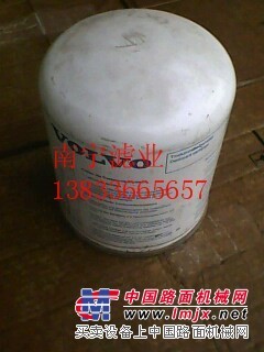 沃尔沃3090288干燥滤清器