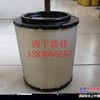 沃尔沃21196919空气滤芯