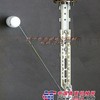 长期供应正宗VDO燃油传感器