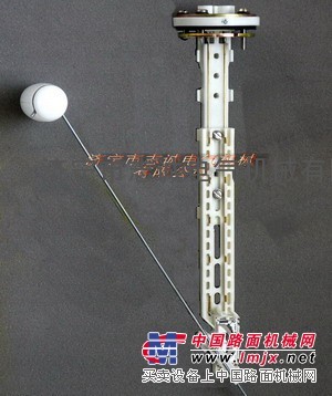 长期供应正宗VDO燃油传感器