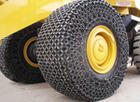 供应【锻造轮胎保护链】加强型保护链/加厚型轮胎保护链
