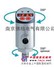 意大利电子数显压力开关E7，LED显示压力开关