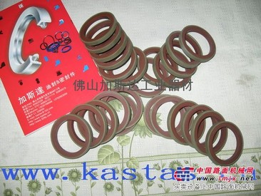 高温活塞密封SPG
