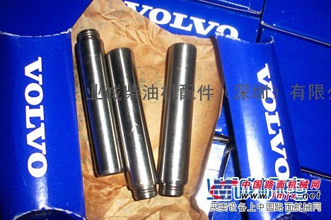 沃尔沃VOLVO柴油发电机配件耗材全国直销中心