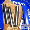 沃尔沃VOLVO柴油发电机配件耗材全国直销中心