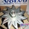供应沃尔沃VOLVO柴油发电机充电机启动马达全国直销中心