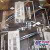 三菱Mitsubishi柴油发电机配件耗材全国直销中心