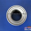 SKF 6211