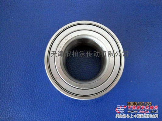 SKF 6211