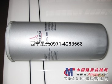 现货销售康明斯柴油发电机组配件/耗材